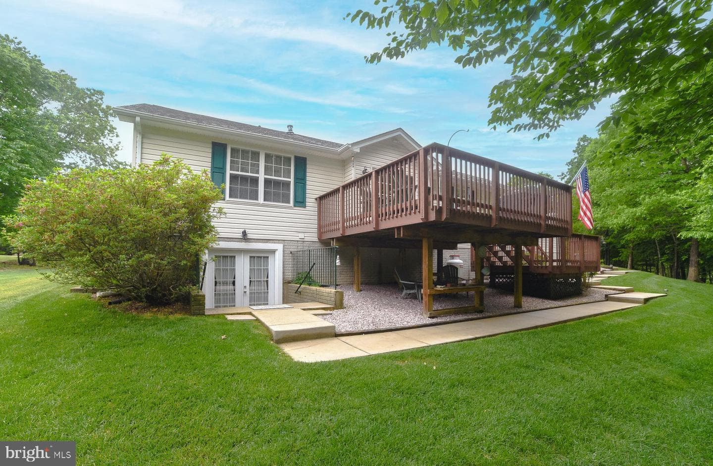 15930 Pointe Meadow Court photo 43