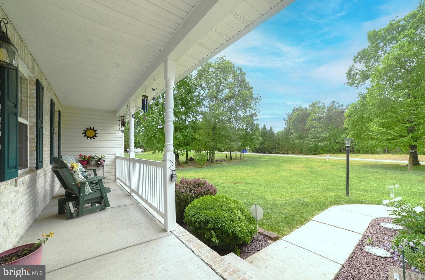 15930 Pointe Meadow Court photo 5