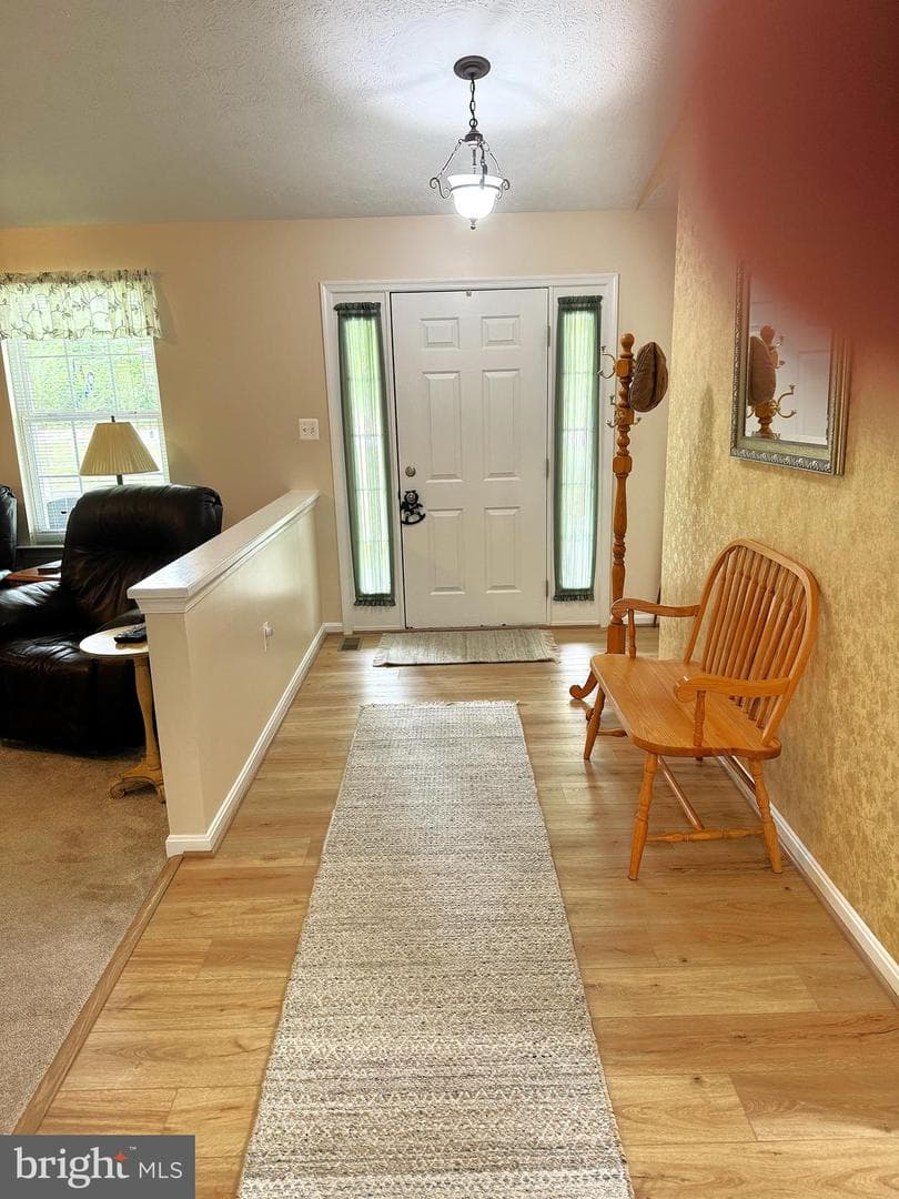 15930 Pointe Meadow Court photo 6