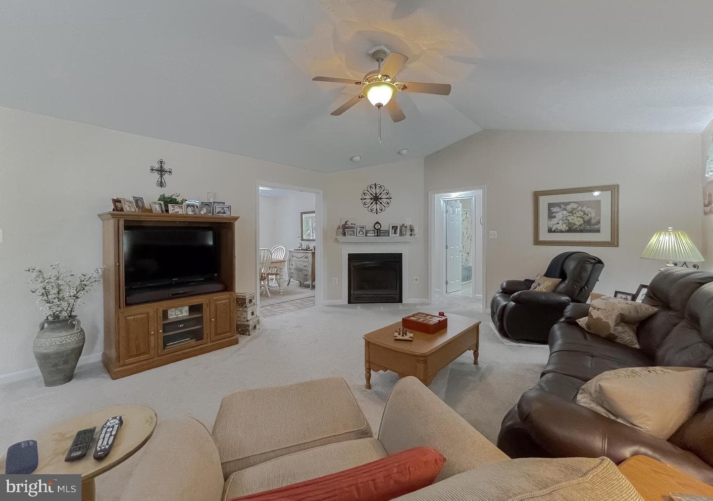 15930 Pointe Meadow Court photo 7