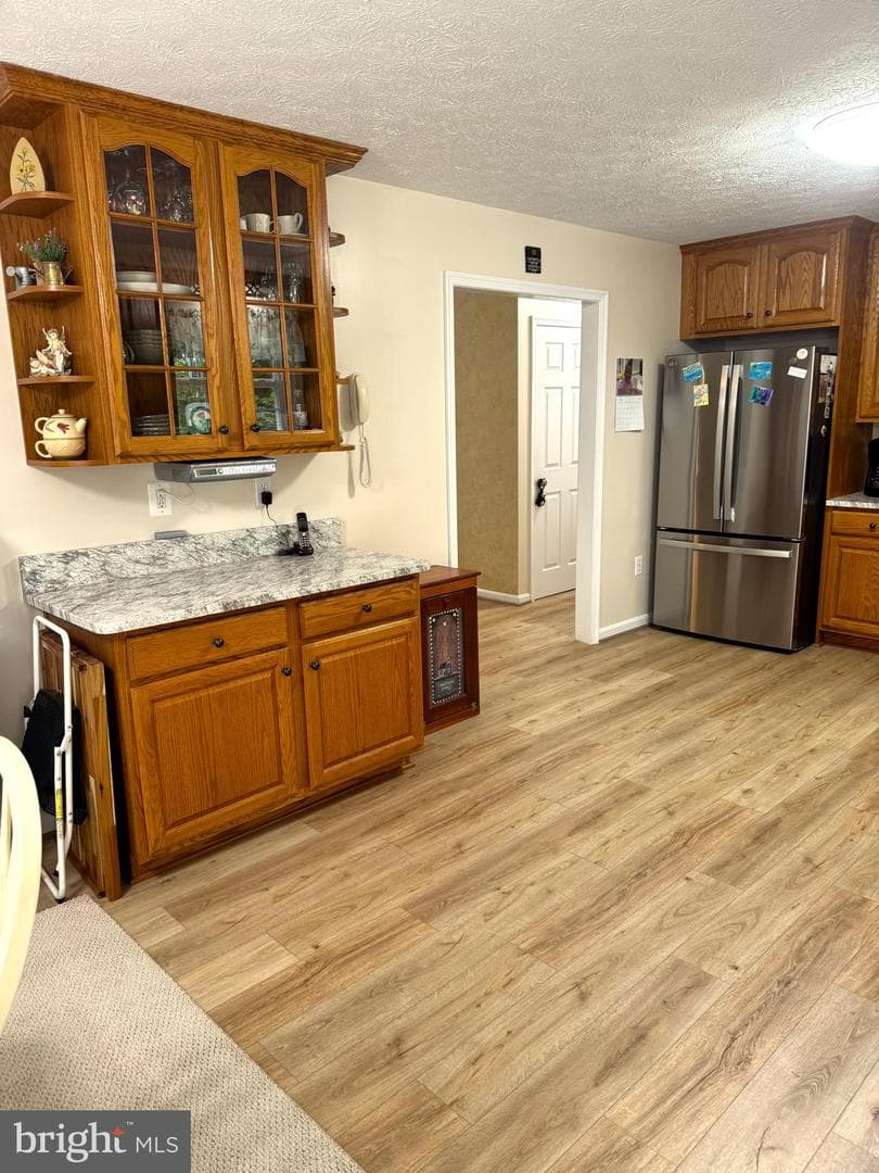15930 Pointe Meadow Court photo 9