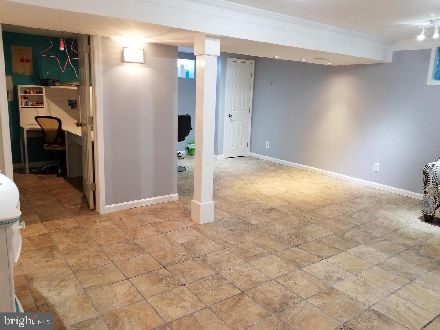 11726 Lancelot Drive photo 17