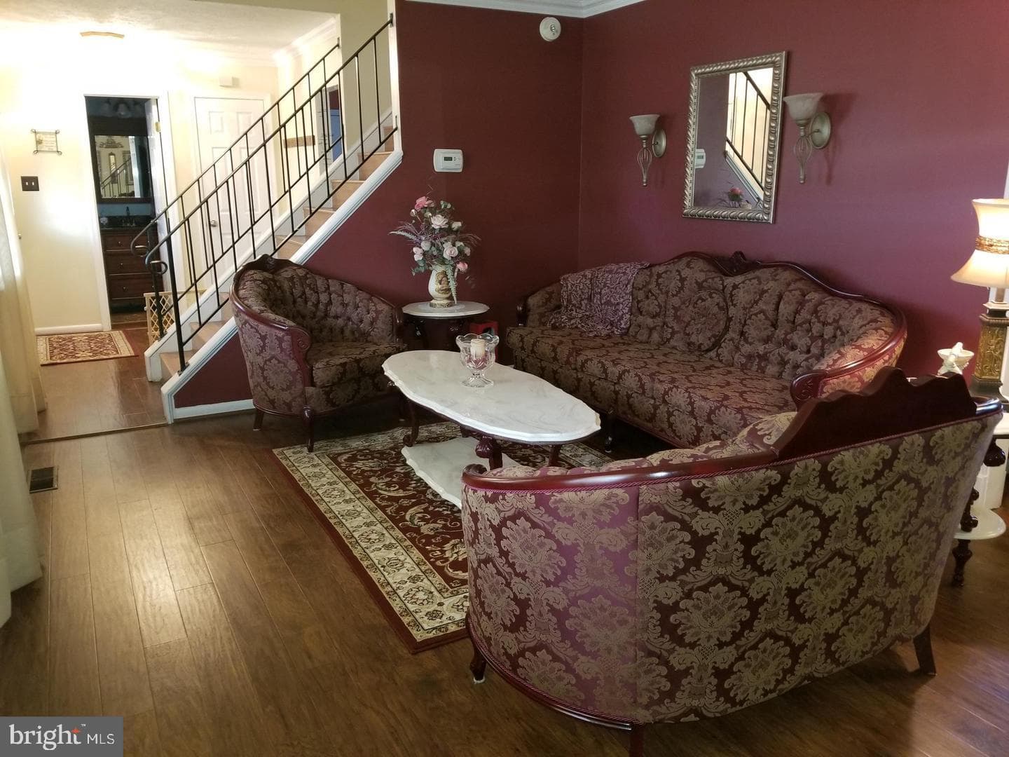 11726 Lancelot Drive photo 3