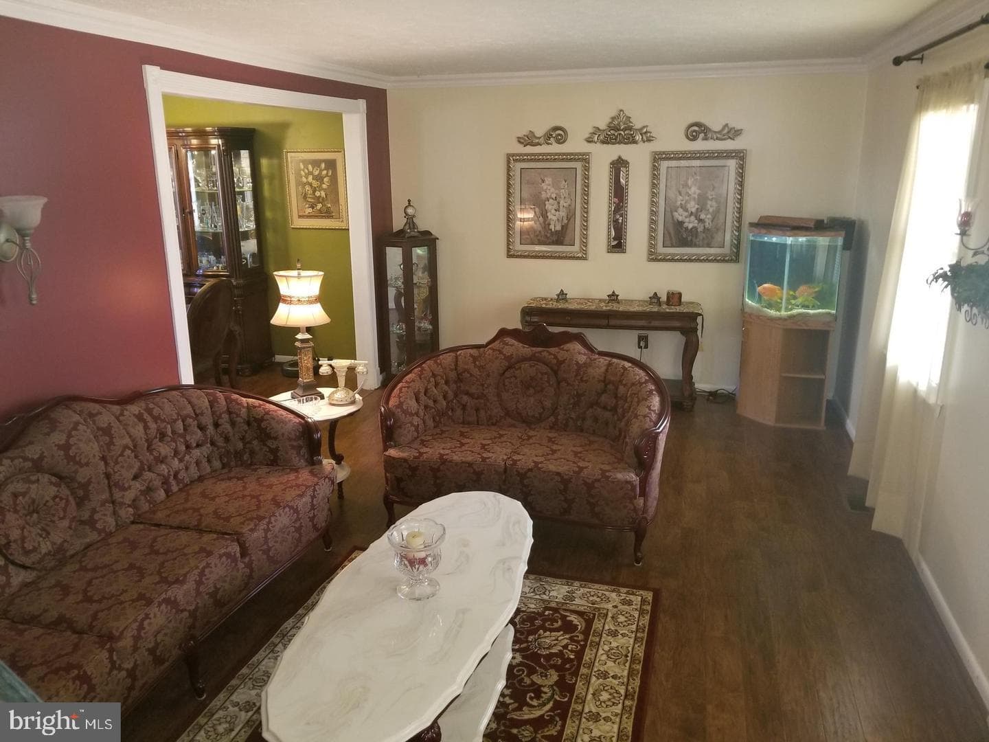 11726 Lancelot Drive photo 5