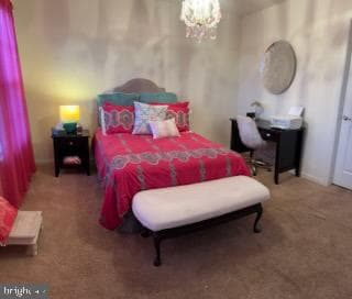 5219 Mudville Lane photo 13