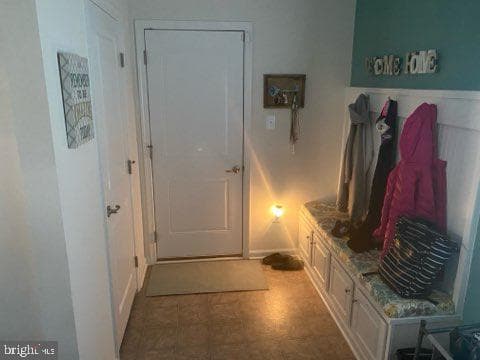 5219 Mudville Lane photo 19