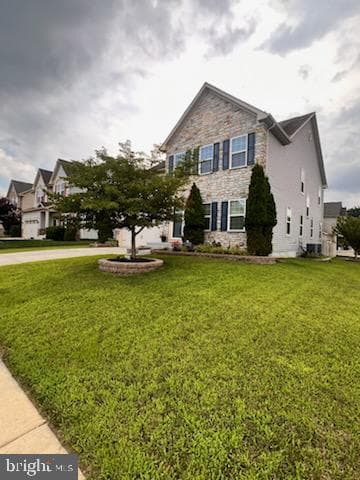 5219 Mudville Lane photo 2