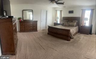 5219 Mudville Lane photo 21