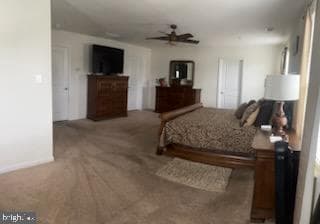 5219 Mudville Lane photo 22
