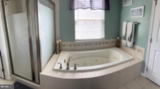 5219 Mudville Lane photo 24