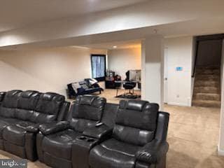 5219 Mudville Lane photo 26