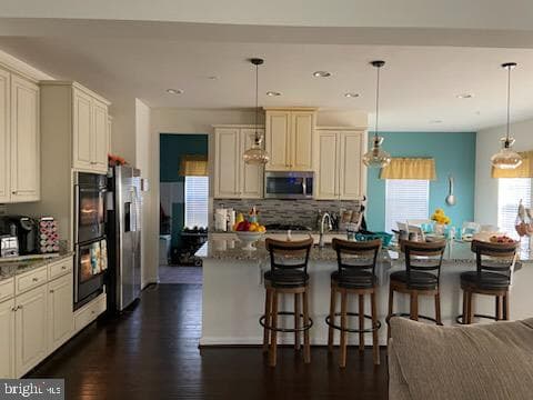 5219 Mudville Lane photo 6