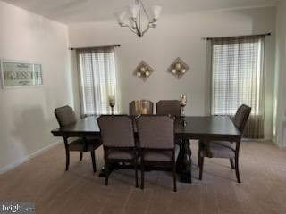 5219 Mudville Lane photo 8