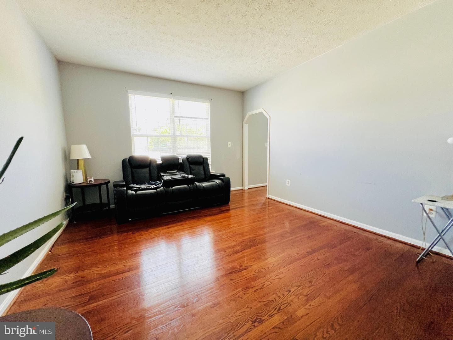 10400 Markby Court photo 13