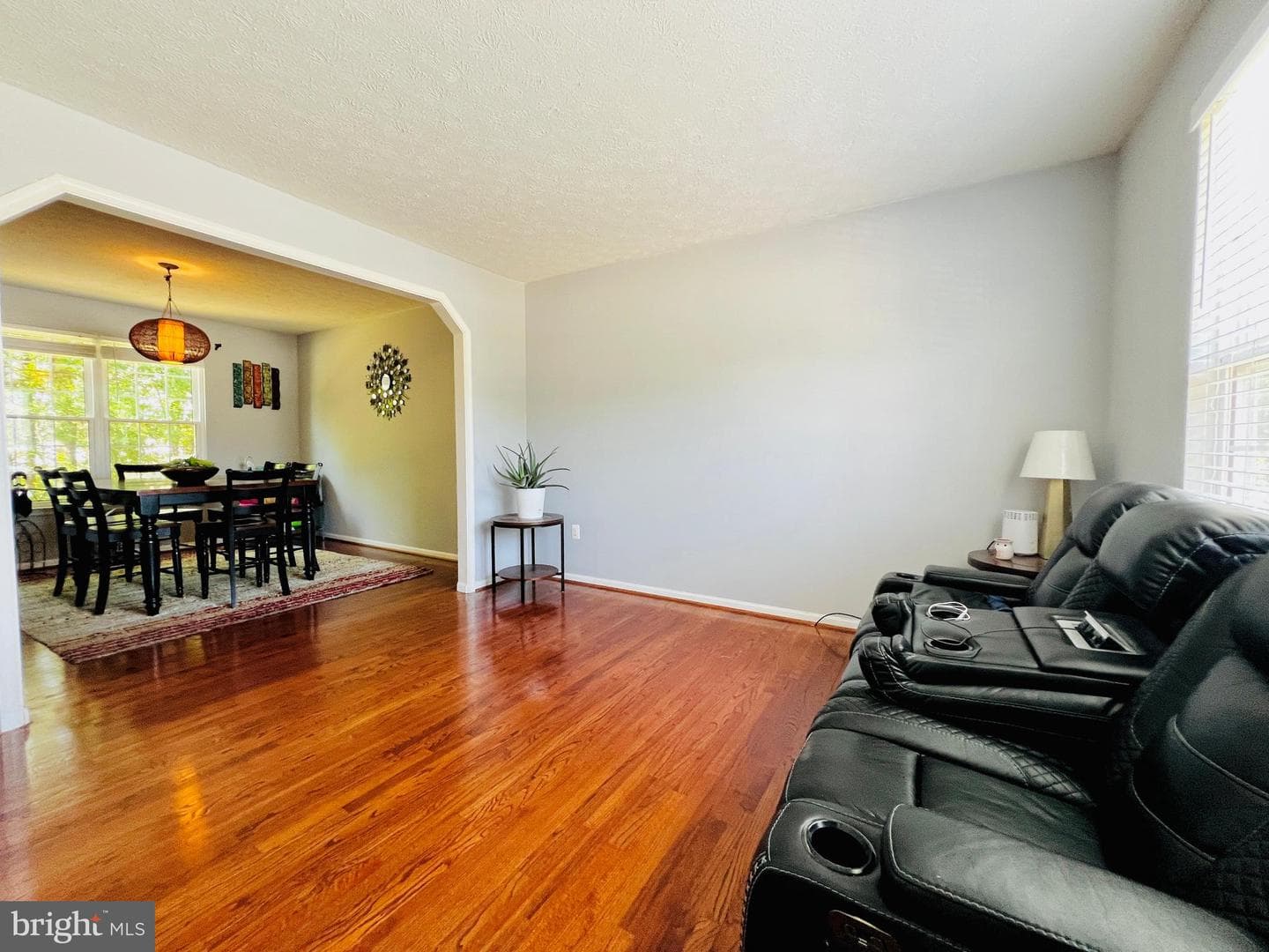 10400 Markby Court photo 14