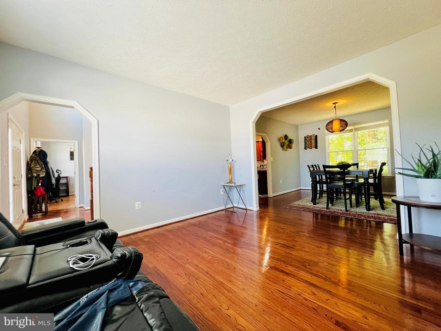 10400 Markby Court photo 15
