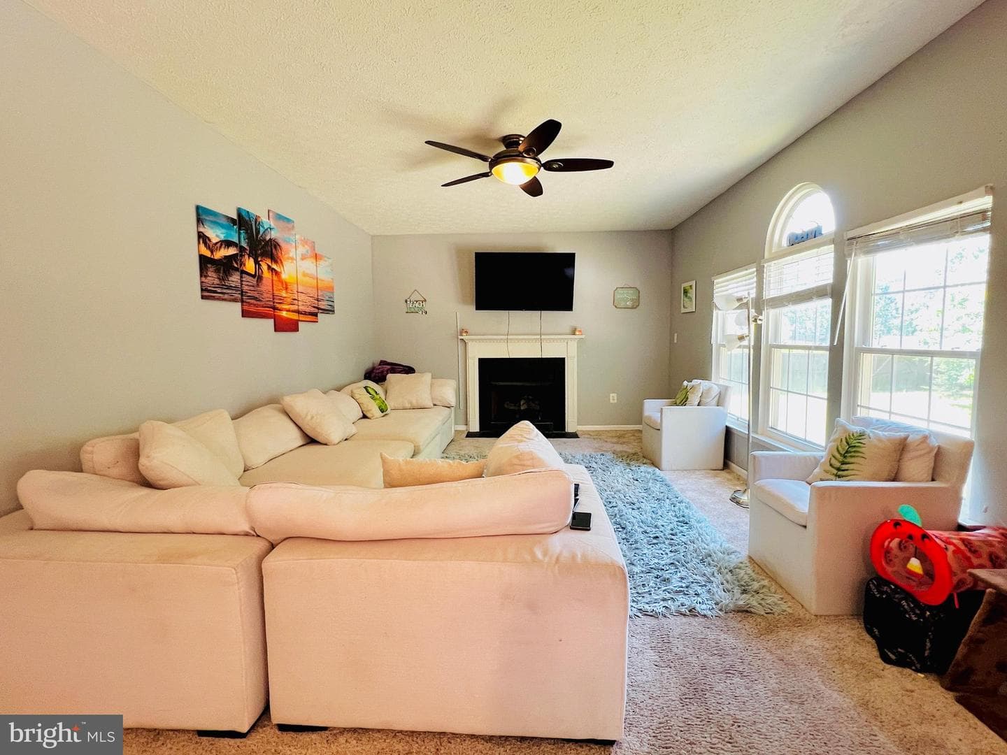 10400 Markby Court photo 25
