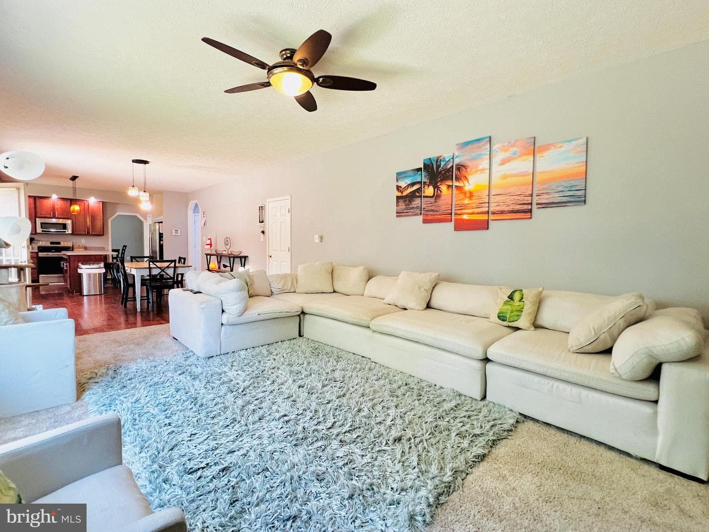 10400 Markby Court photo 26