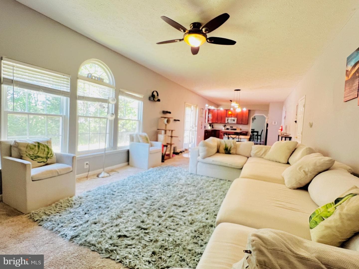 10400 Markby Court photo 27