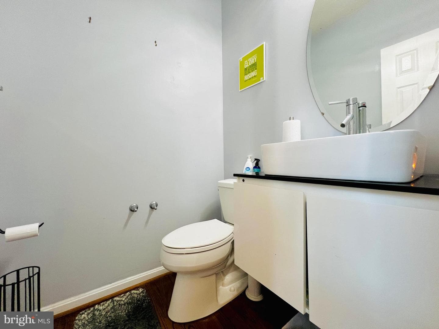 10400 Markby Court photo 29