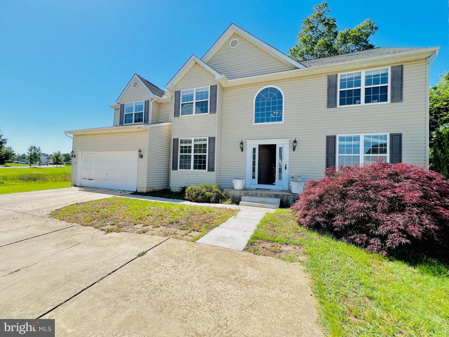 10400 Markby Court photo 3