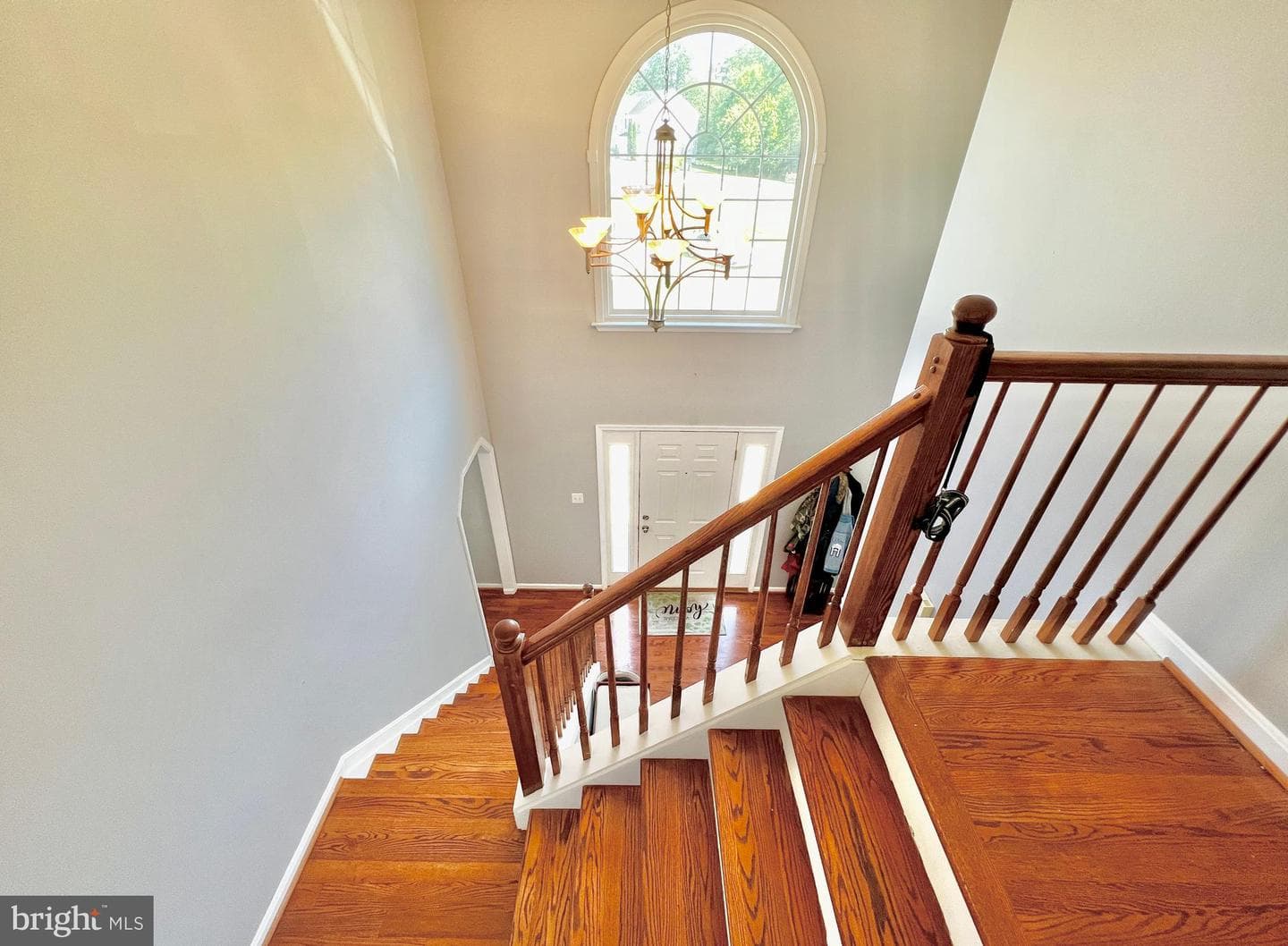 10400 Markby Court photo 32