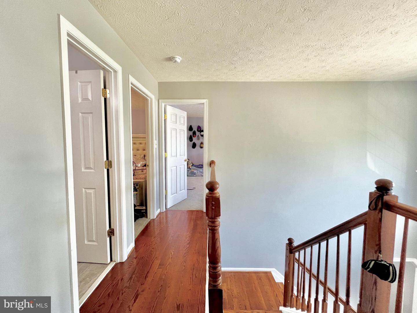 10400 Markby Court photo 33