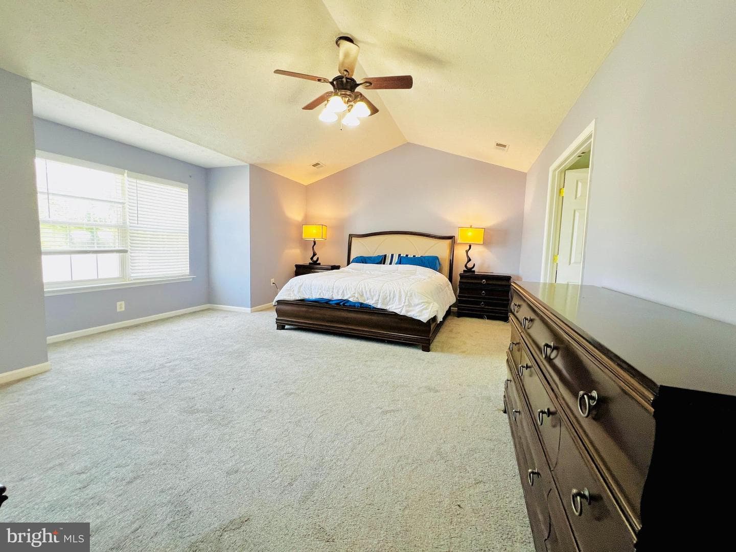 10400 Markby Court photo 34