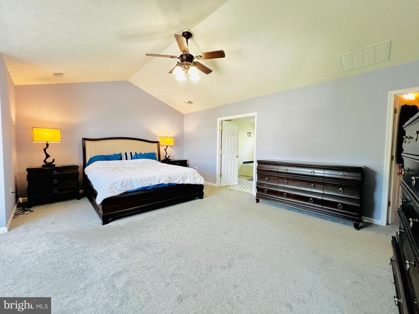 10400 Markby Court photo 35