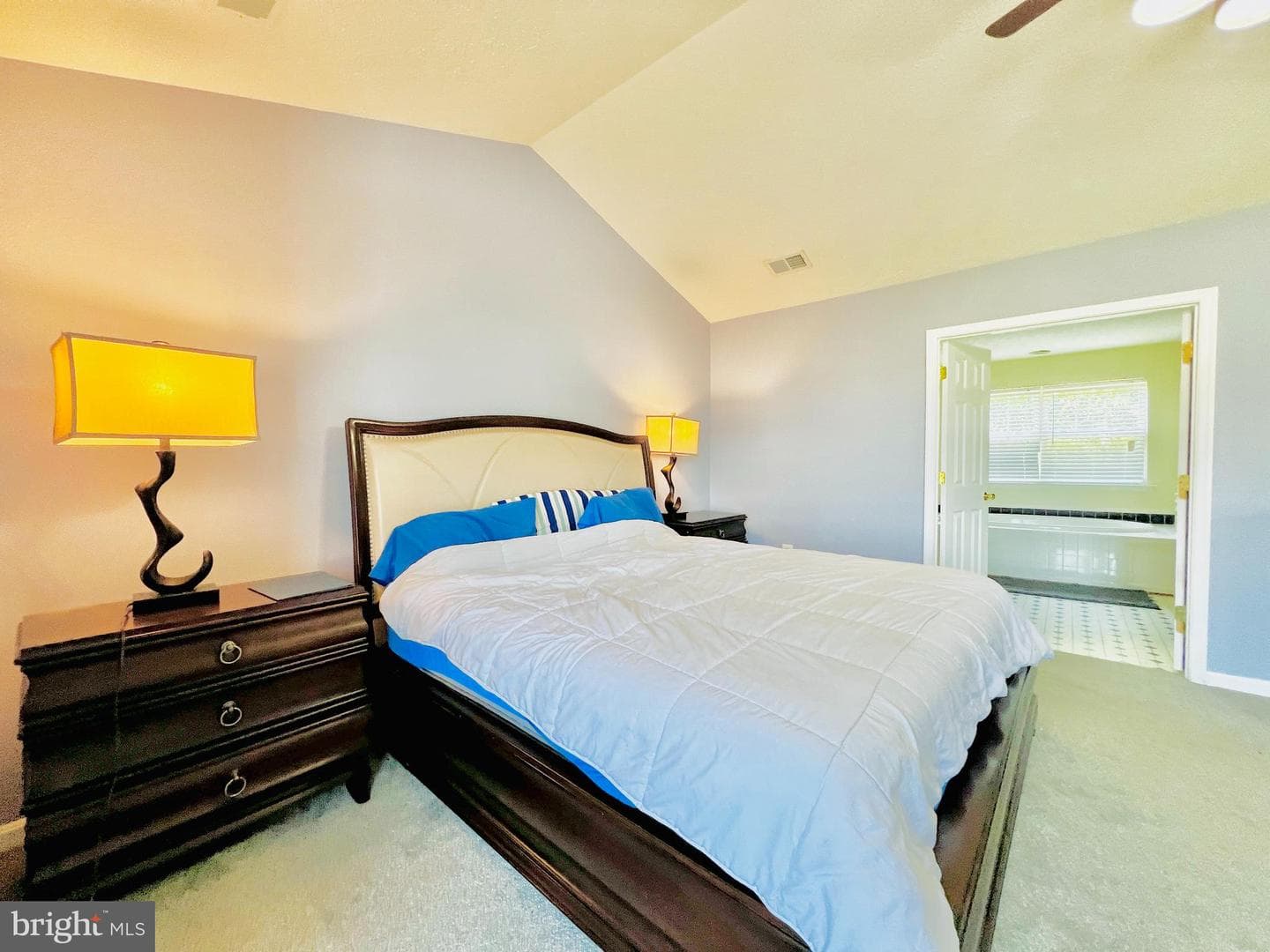 10400 Markby Court photo 36