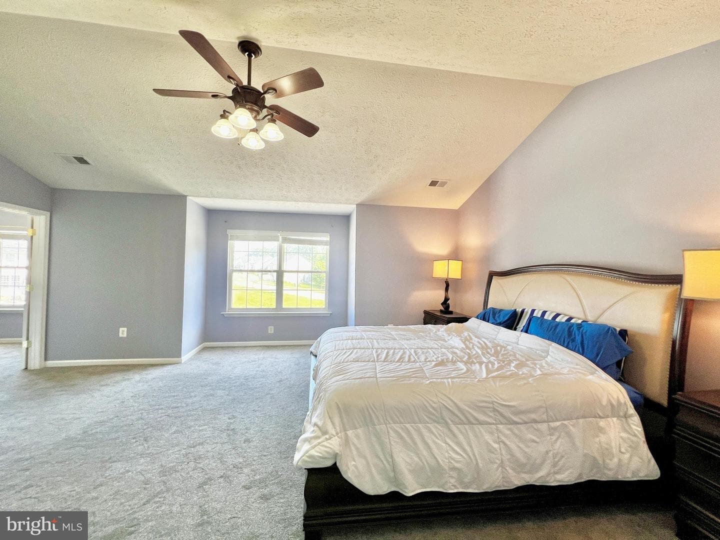 10400 Markby Court photo 37
