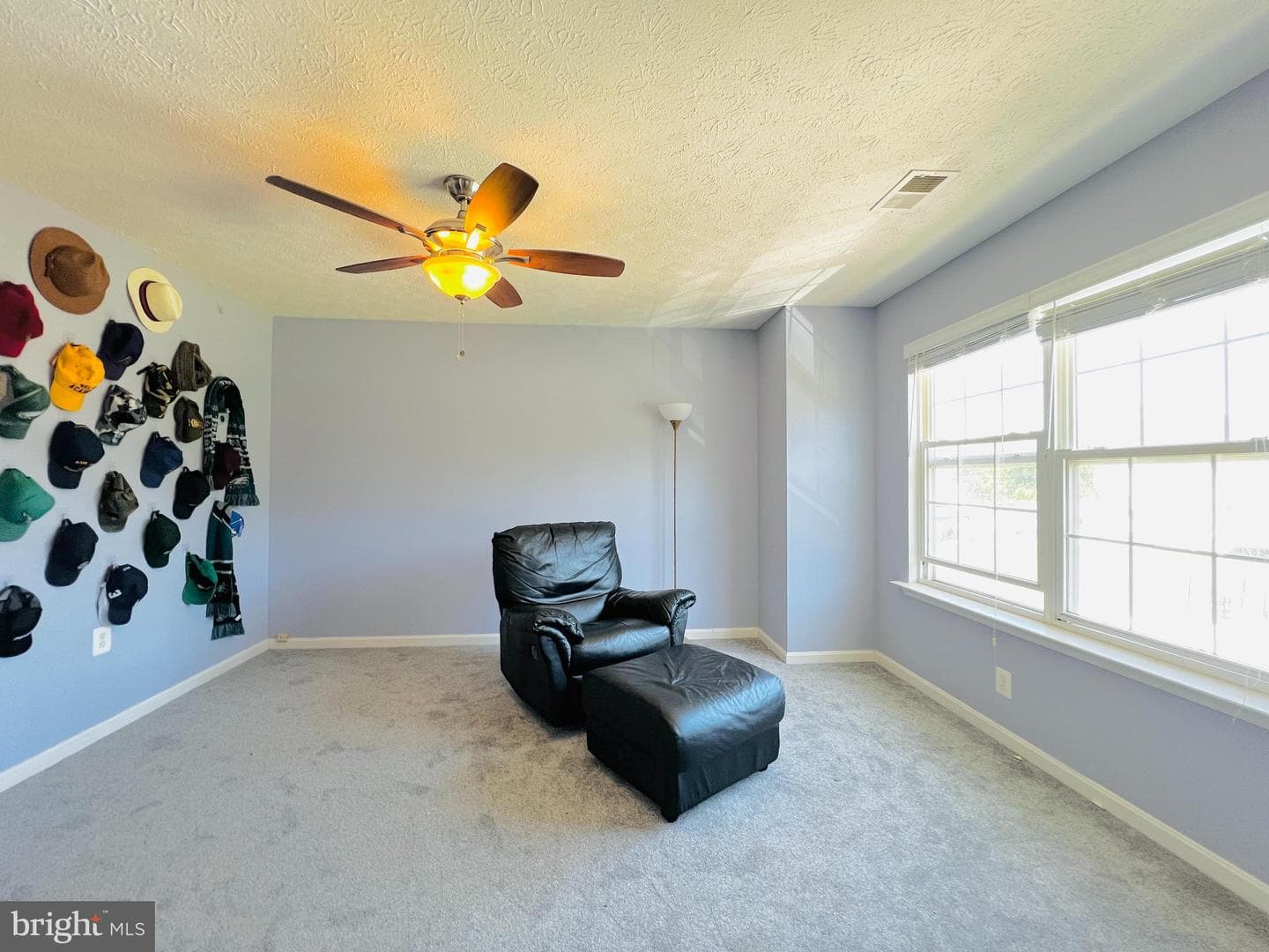 10400 Markby Court photo 39