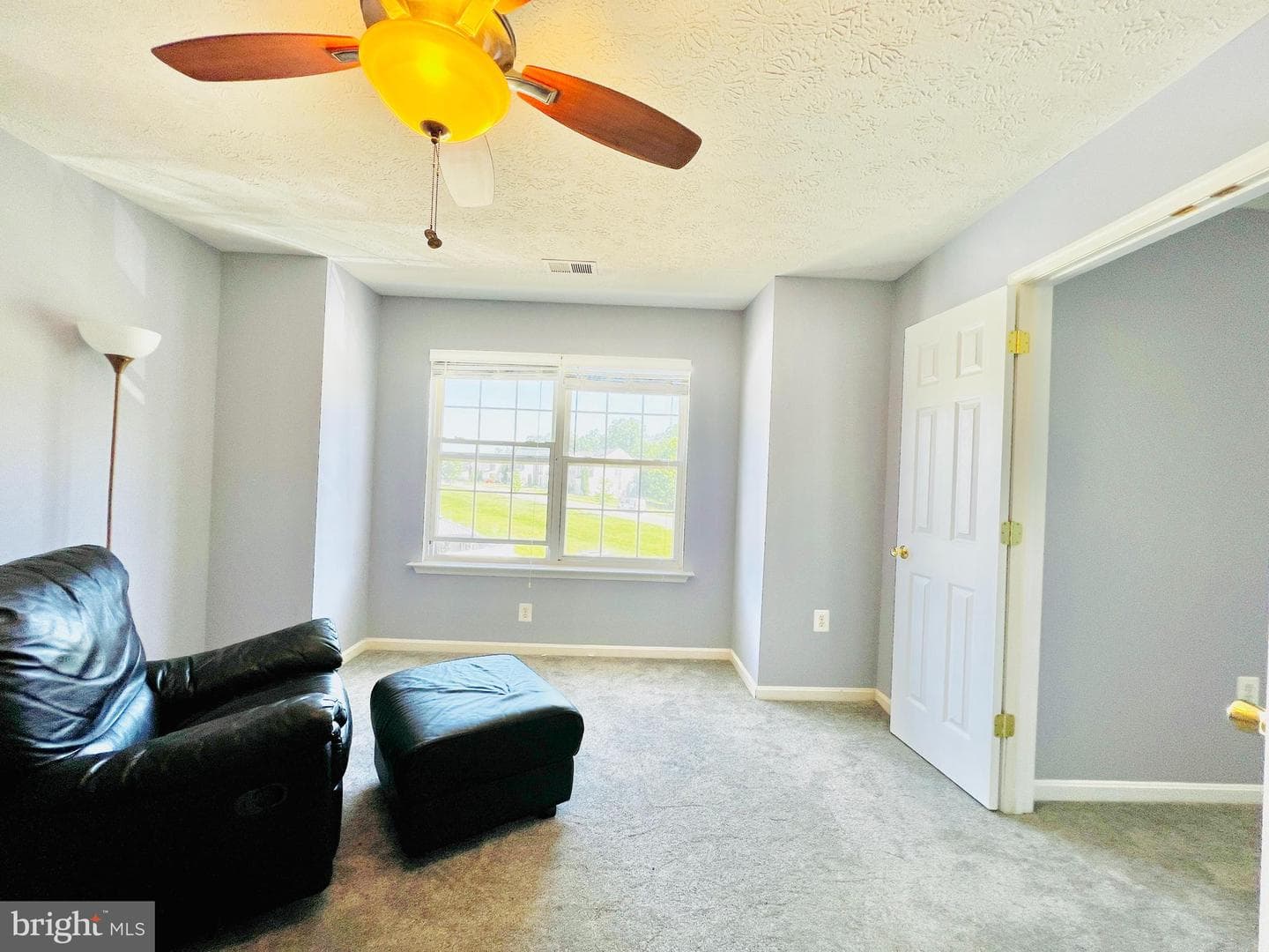 10400 Markby Court photo 40