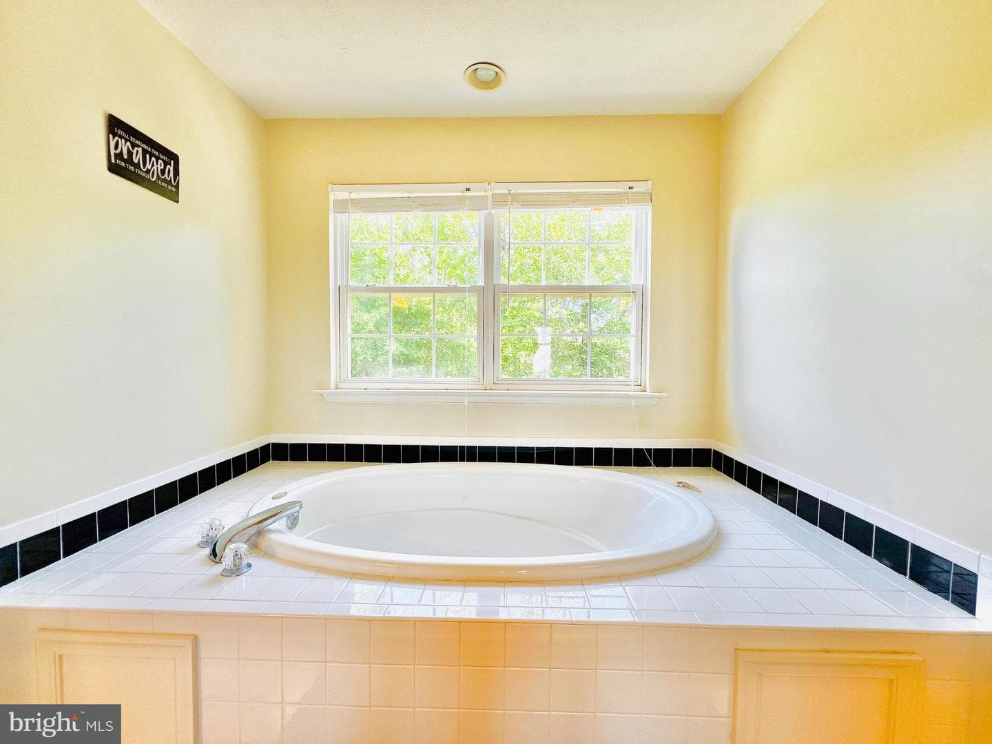 10400 Markby Court photo 42