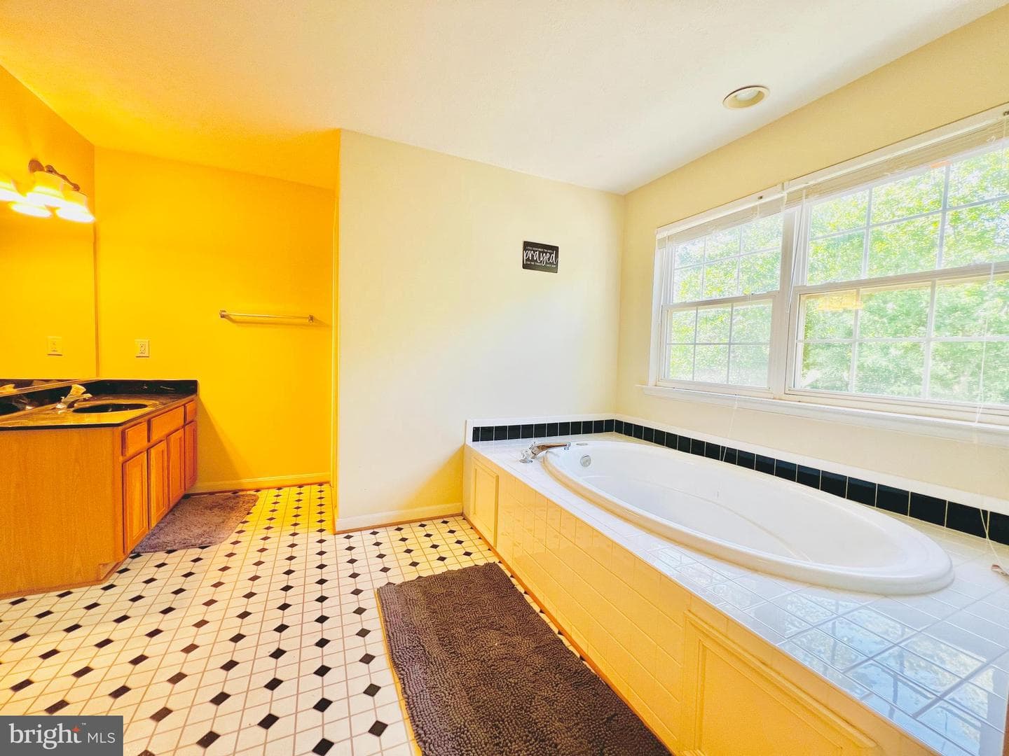 10400 Markby Court photo 43