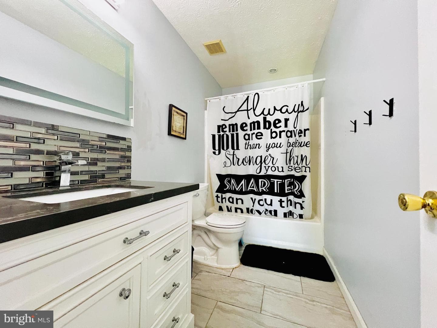 10400 Markby Court photo 45