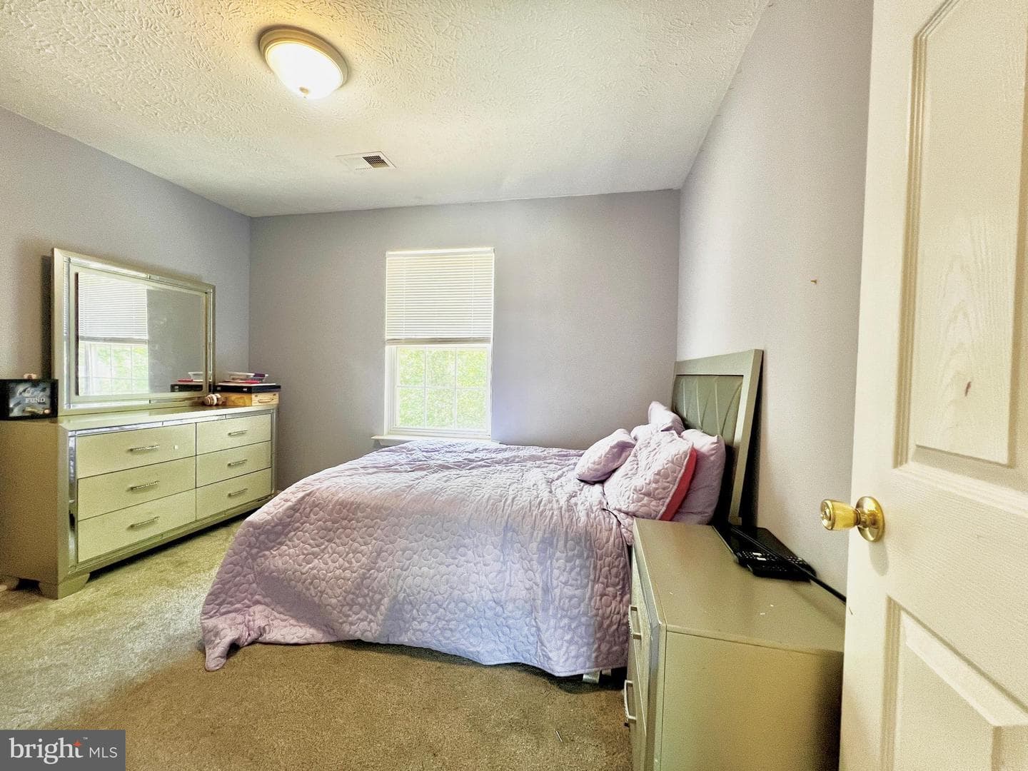 10400 Markby Court photo 49