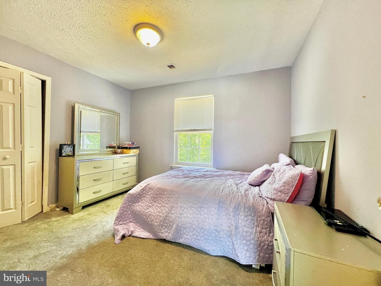 10400 Markby Court photo 50