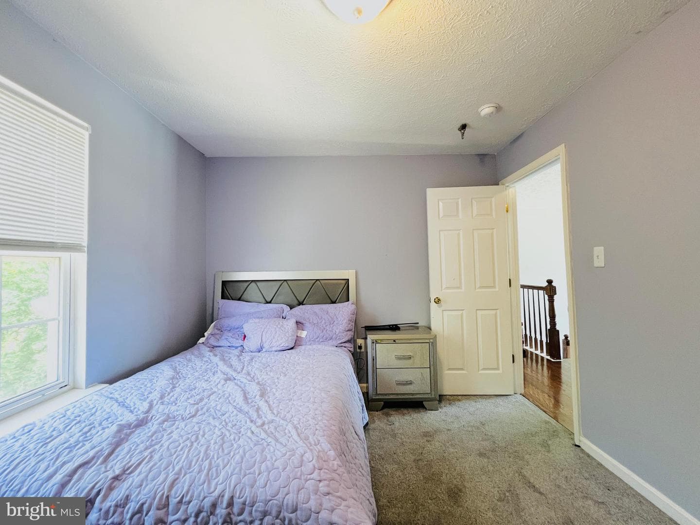 10400 Markby Court photo 51