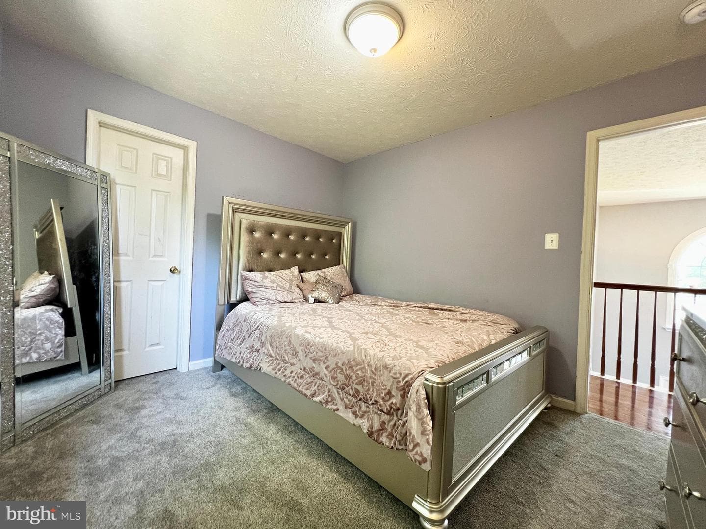 10400 Markby Court photo 52