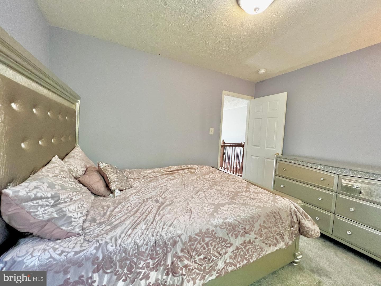 10400 Markby Court photo 54