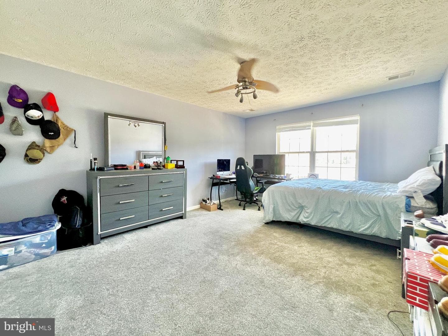 10400 Markby Court photo 55