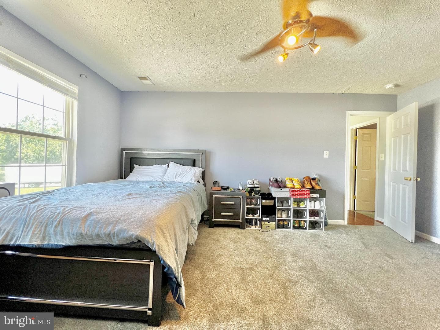10400 Markby Court photo 56