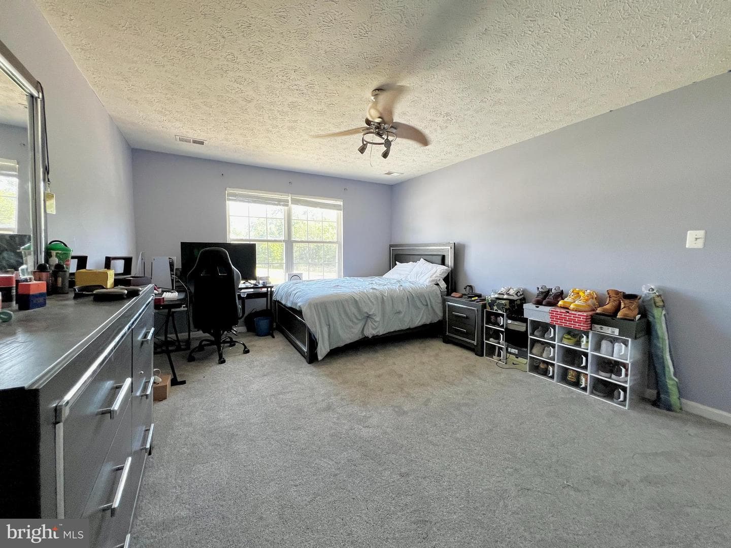 10400 Markby Court photo 57