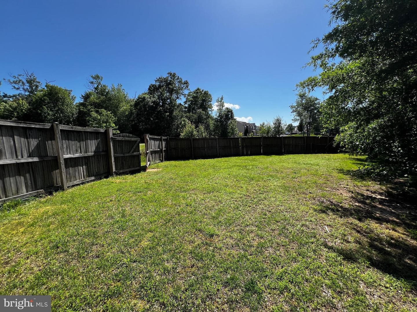 10400 Markby Court photo 6