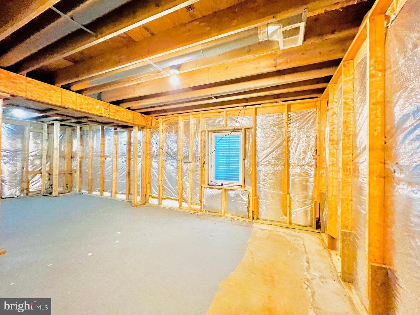 10400 Markby Court photo 66