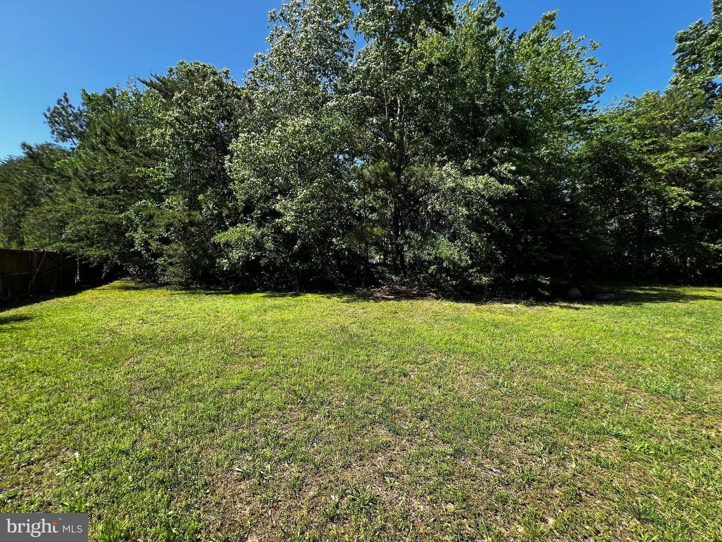 10400 Markby Court photo 7