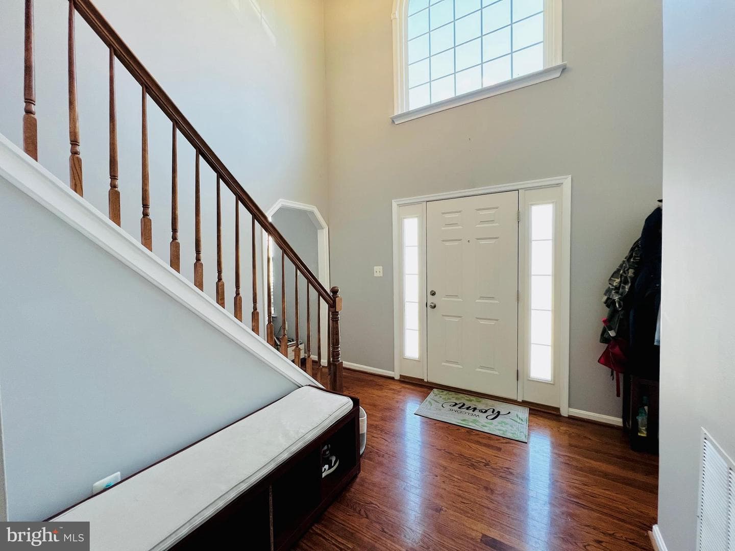 10400 Markby Court photo 8