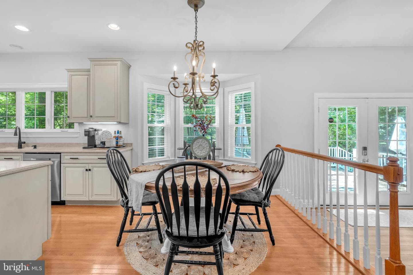 14745 Jennifer Court photo 24