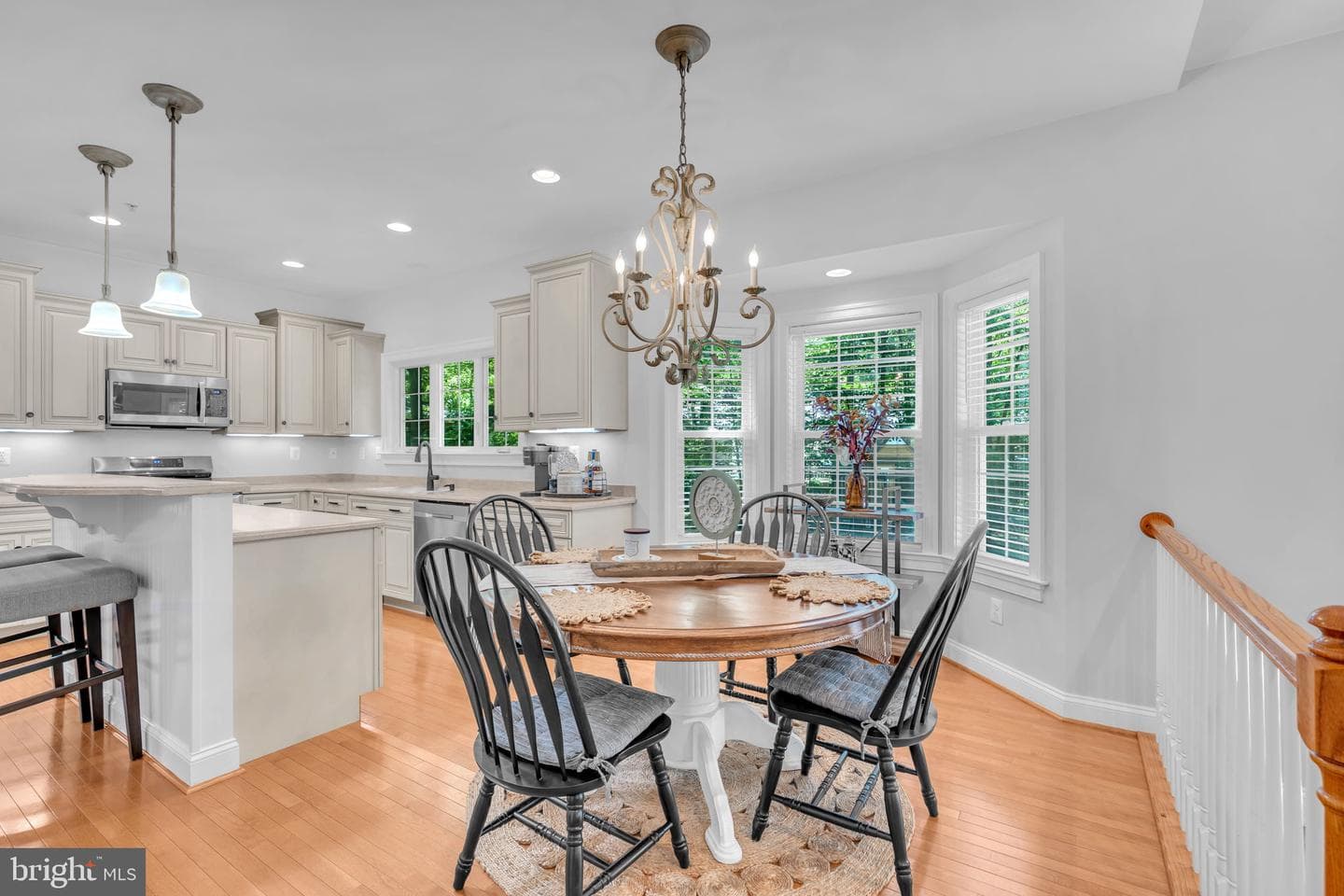 14745 Jennifer Court photo 26